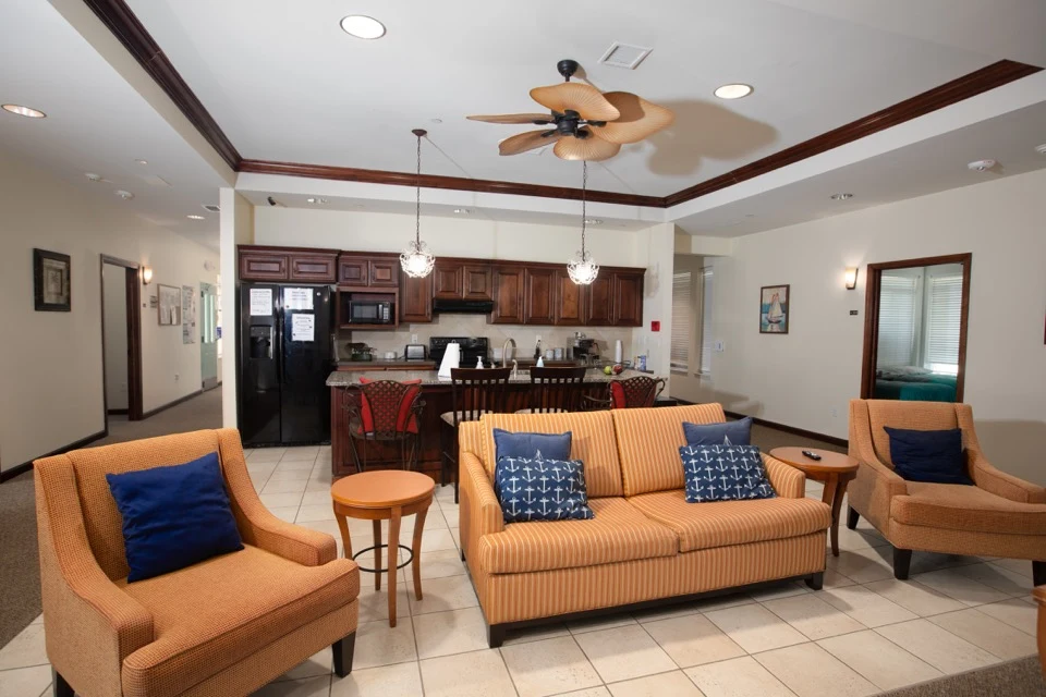 Rehab center image 1