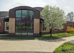 Sunflower Recovery Center