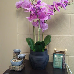 Rehab center image 1