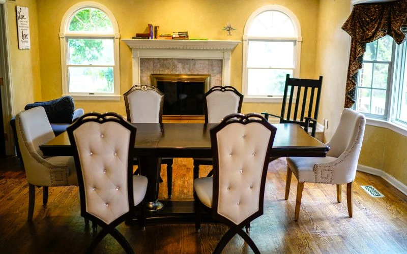 Rehab center image 1