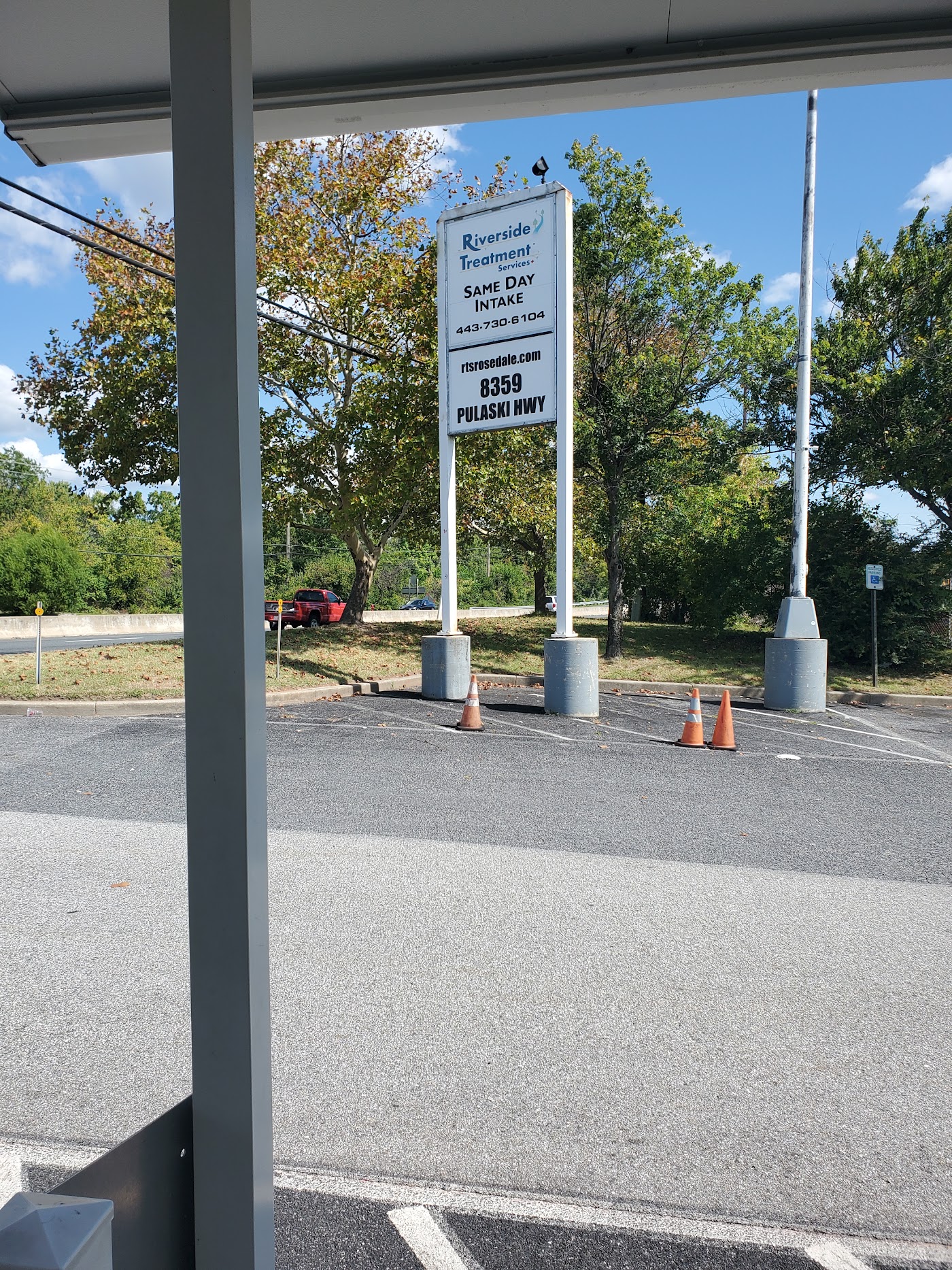 Rehab center image 1