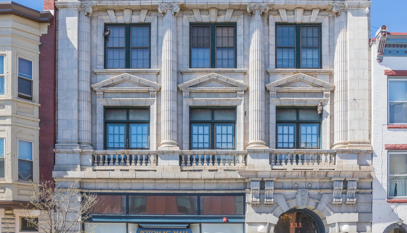 TruHealing Hagerstown