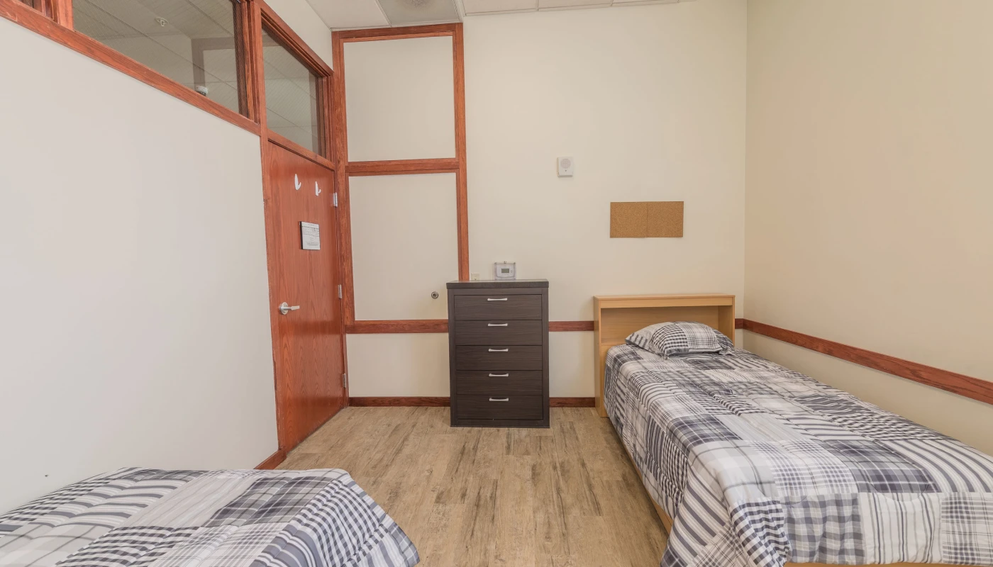 Rehab center image 1