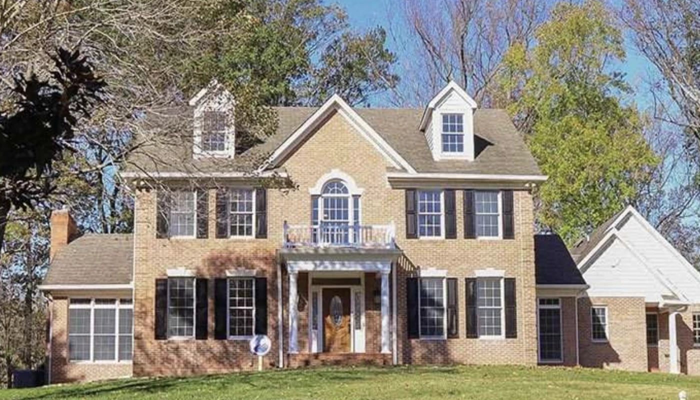 Sandstone Care - Maryland Teen Rehab