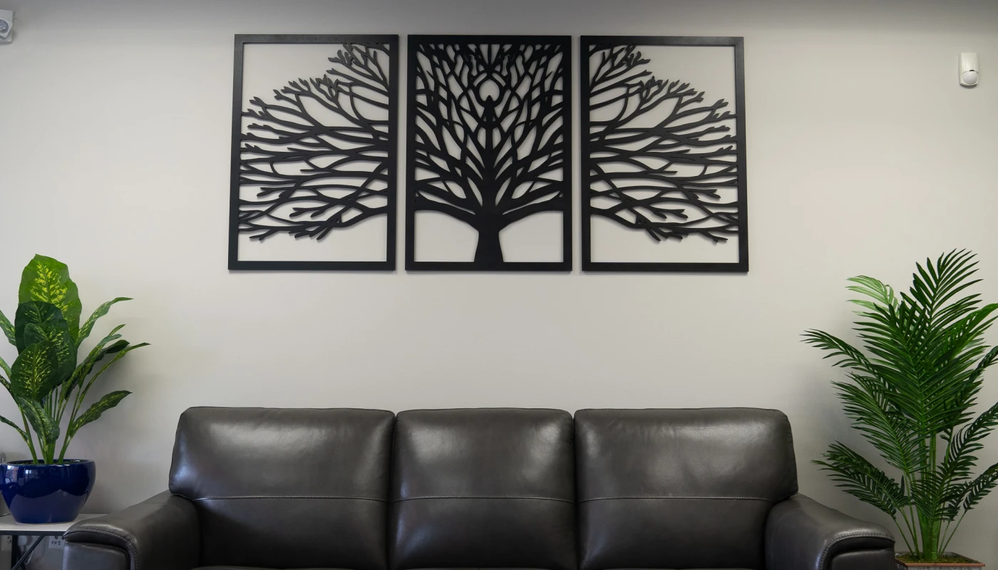 Rehab center image 1