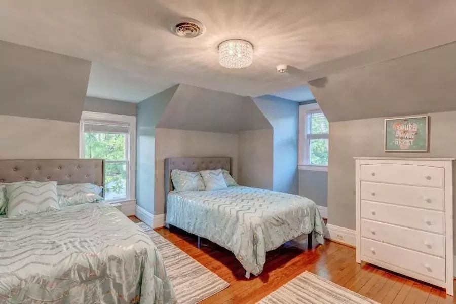 Rehab center image 1