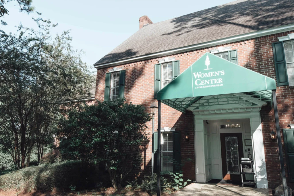 Rehab center image 1