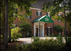 Pine Grove Women’s Center