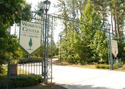 Rehab center image 1