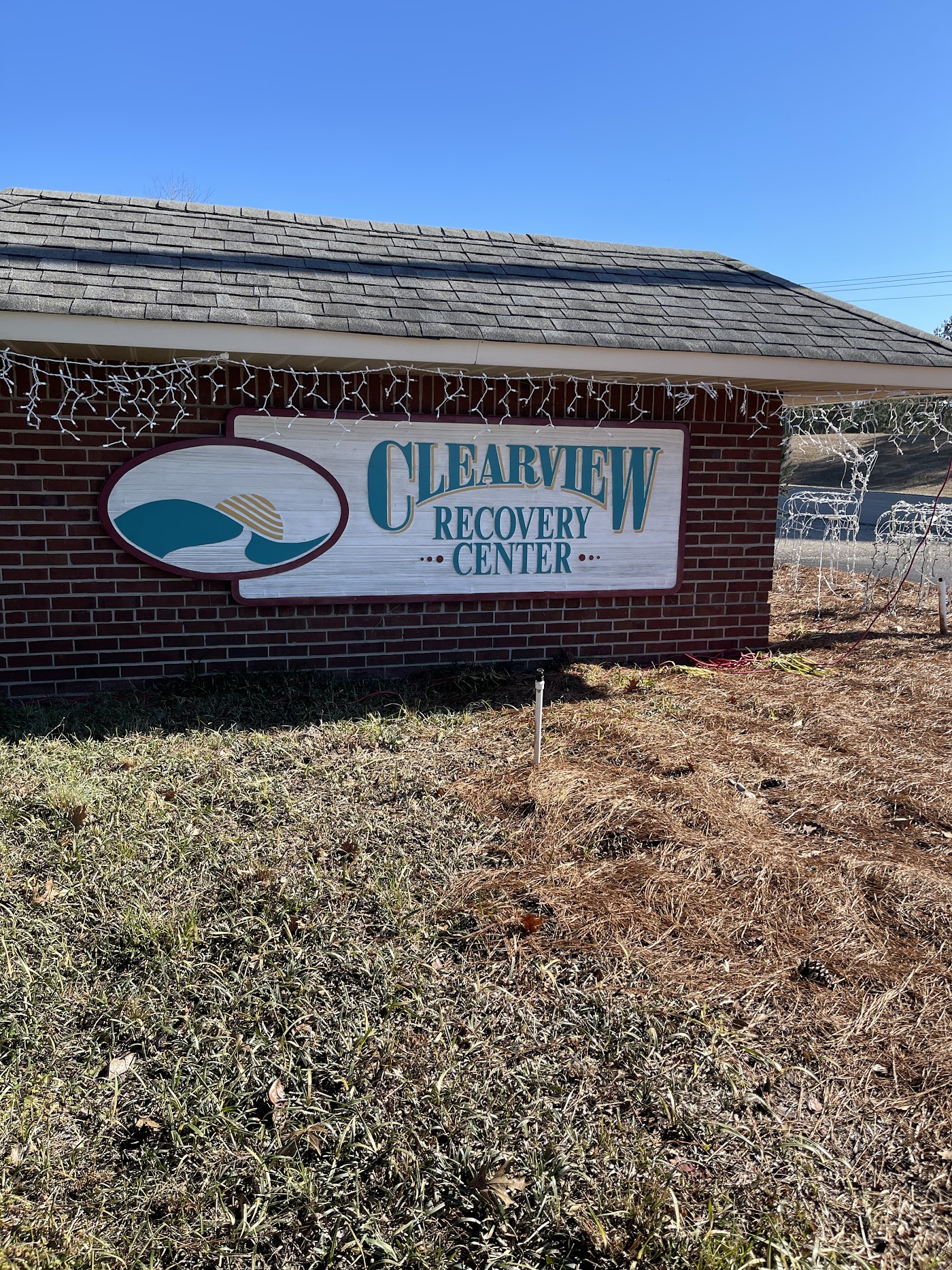 Rehab center image 1