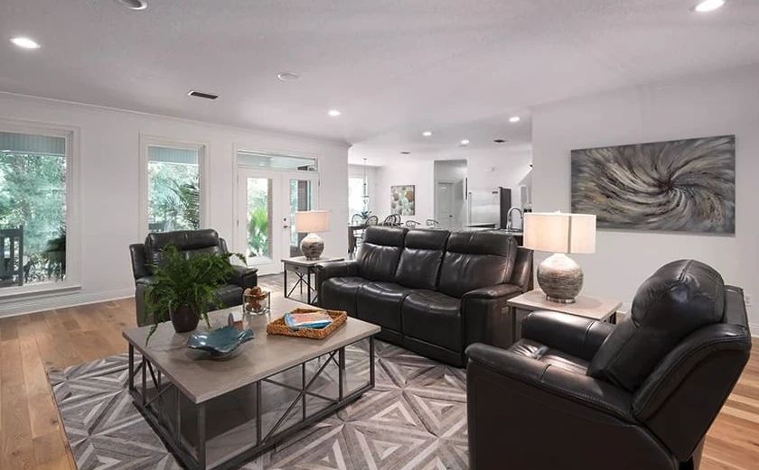 Rehab center image 1