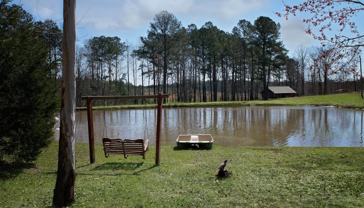 Rehab center image 1