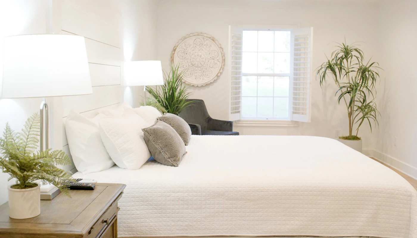 Rehab center image 1