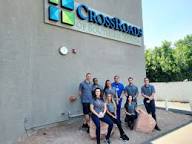 Rehab center image 1