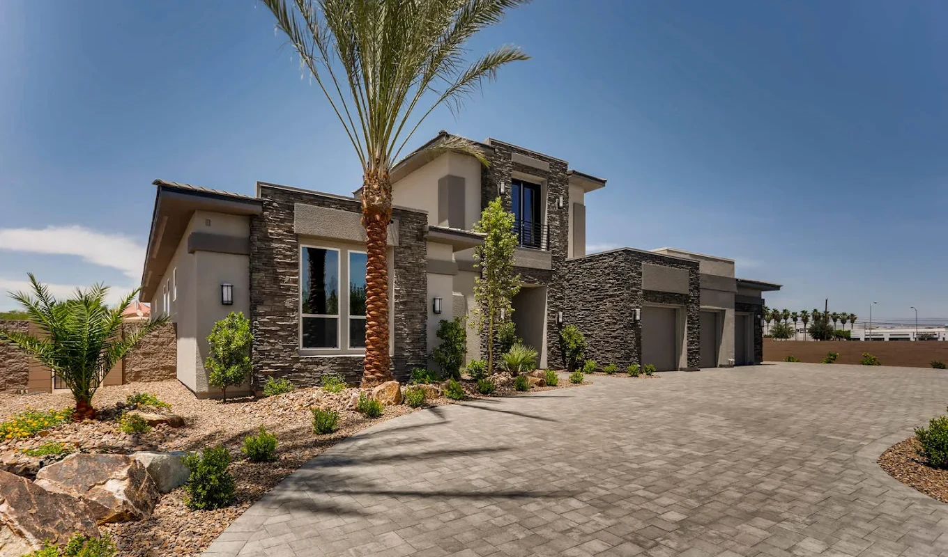 Lionheart Recovery Center