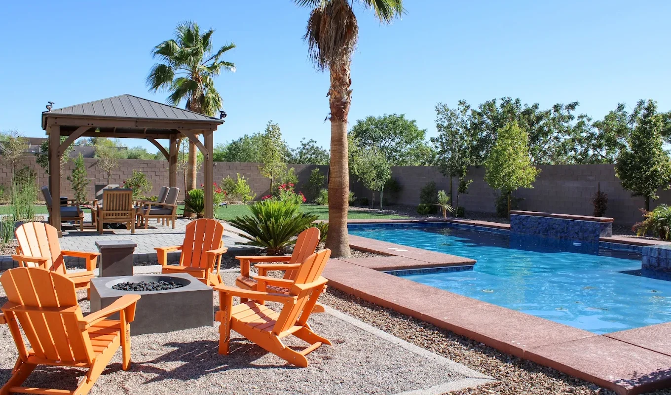 Rehab center image 1