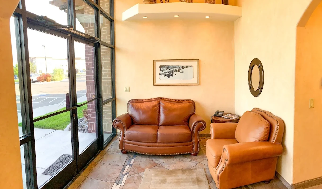 Rehab center image 1