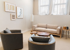 Rehab center image 1