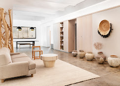 Mountainside Treatment Centers - NYC — addiction treatment center listing photo