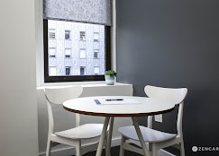 Wholeview Wellness — addiction treatment center listing photo