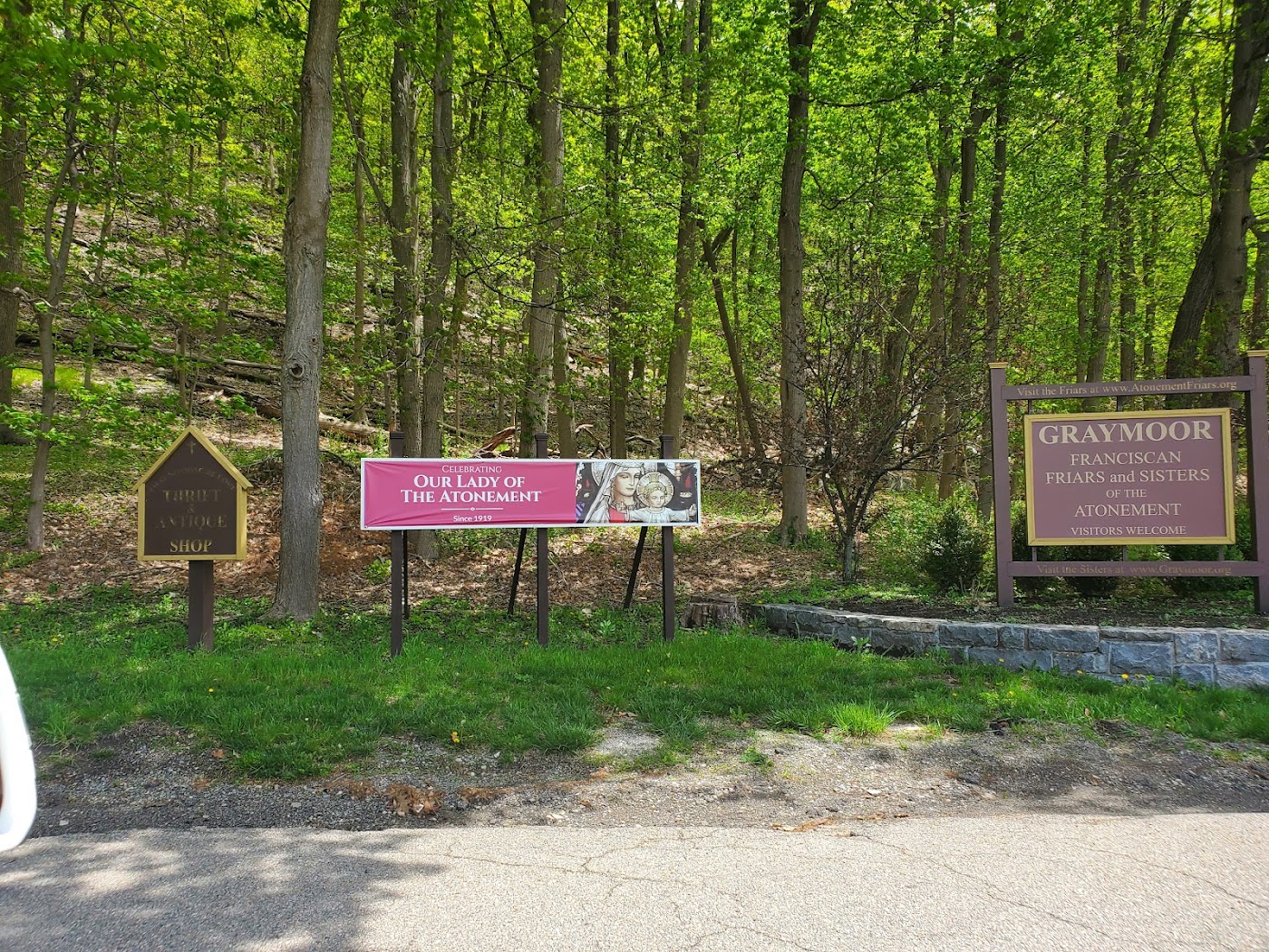 Rehab center image 1