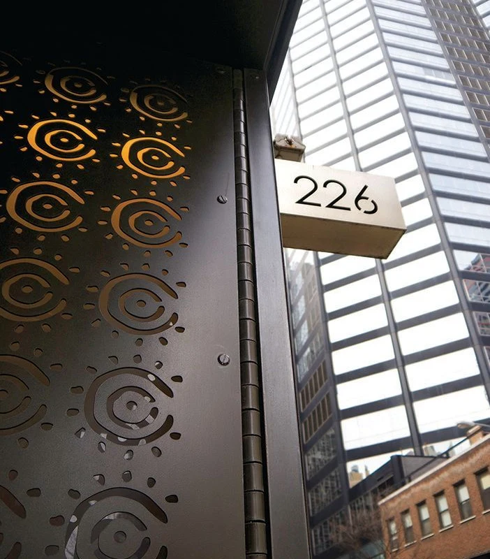 Rehab center image 1