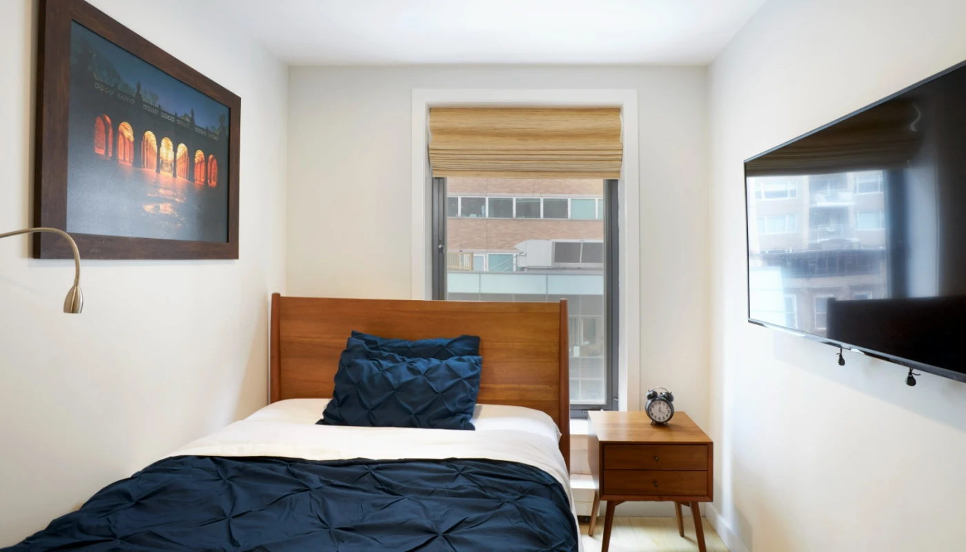 Rehab center image 1