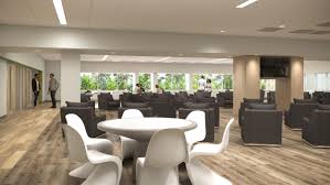 Rehab center image 1