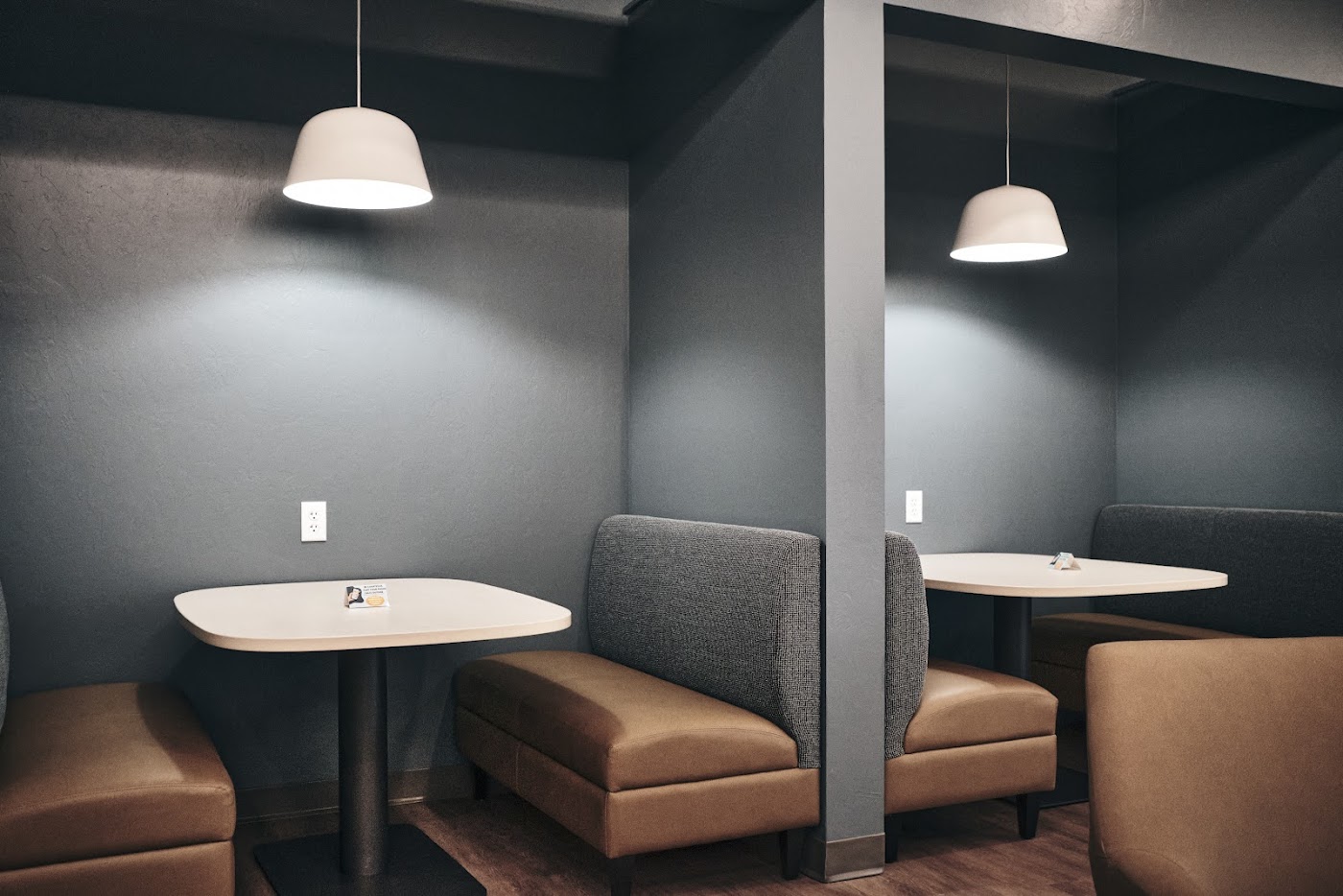 Rehab center image 1