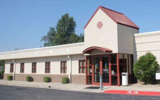 Human Skills and Resources