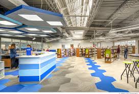 Rehab center image 1