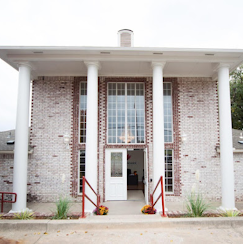 South Coast Behavioral Health - Oklahoma City