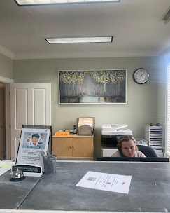 Rehab center image 1