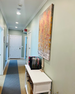 Pomarri — addiction treatment center listing photo