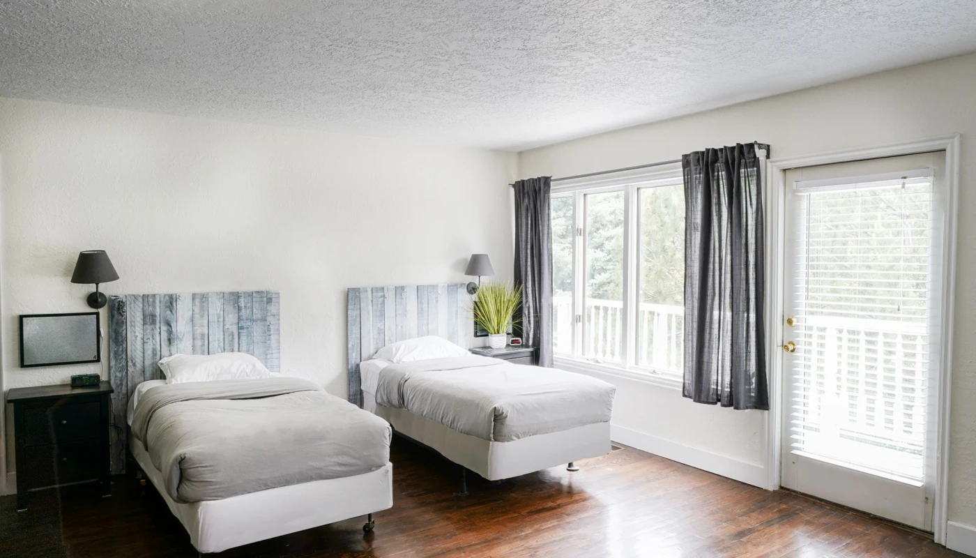 Rehab center image 1