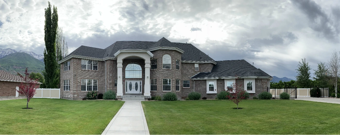 Reflections Recovery Center