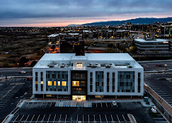  The Phoenix Recovery Center