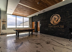 Rehab center image 1