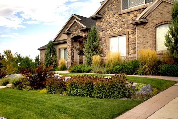  Liberty Addiction Recovery Centers