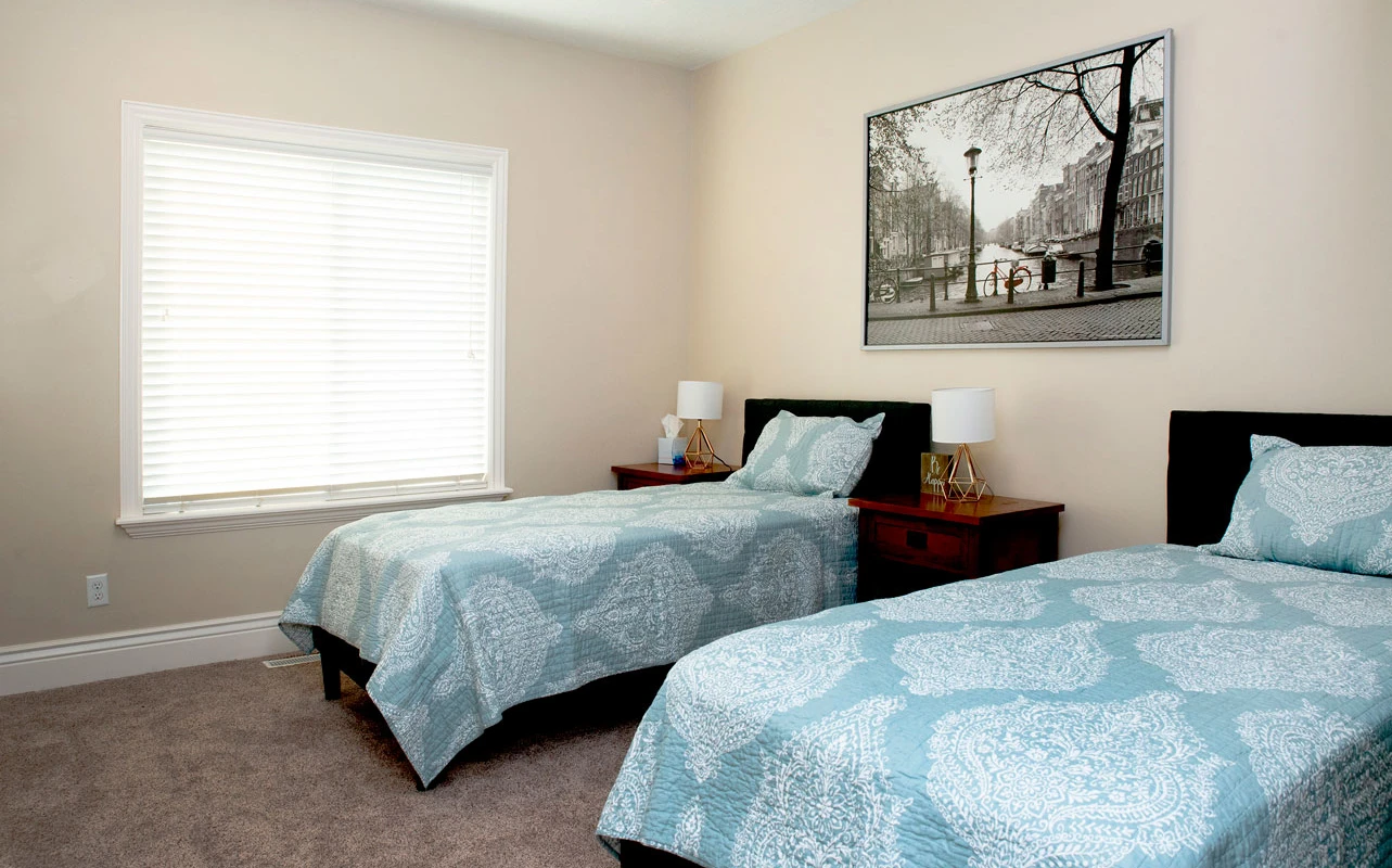 Rehab center image 1