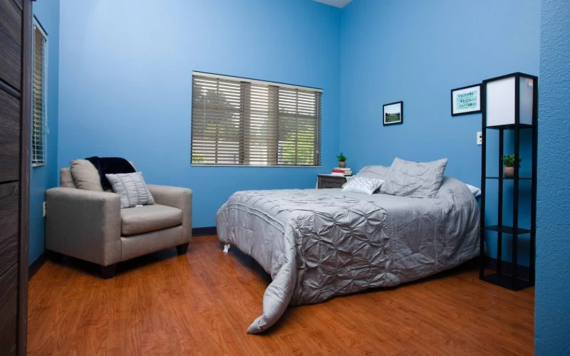 Sandstone Care Colorado Detox