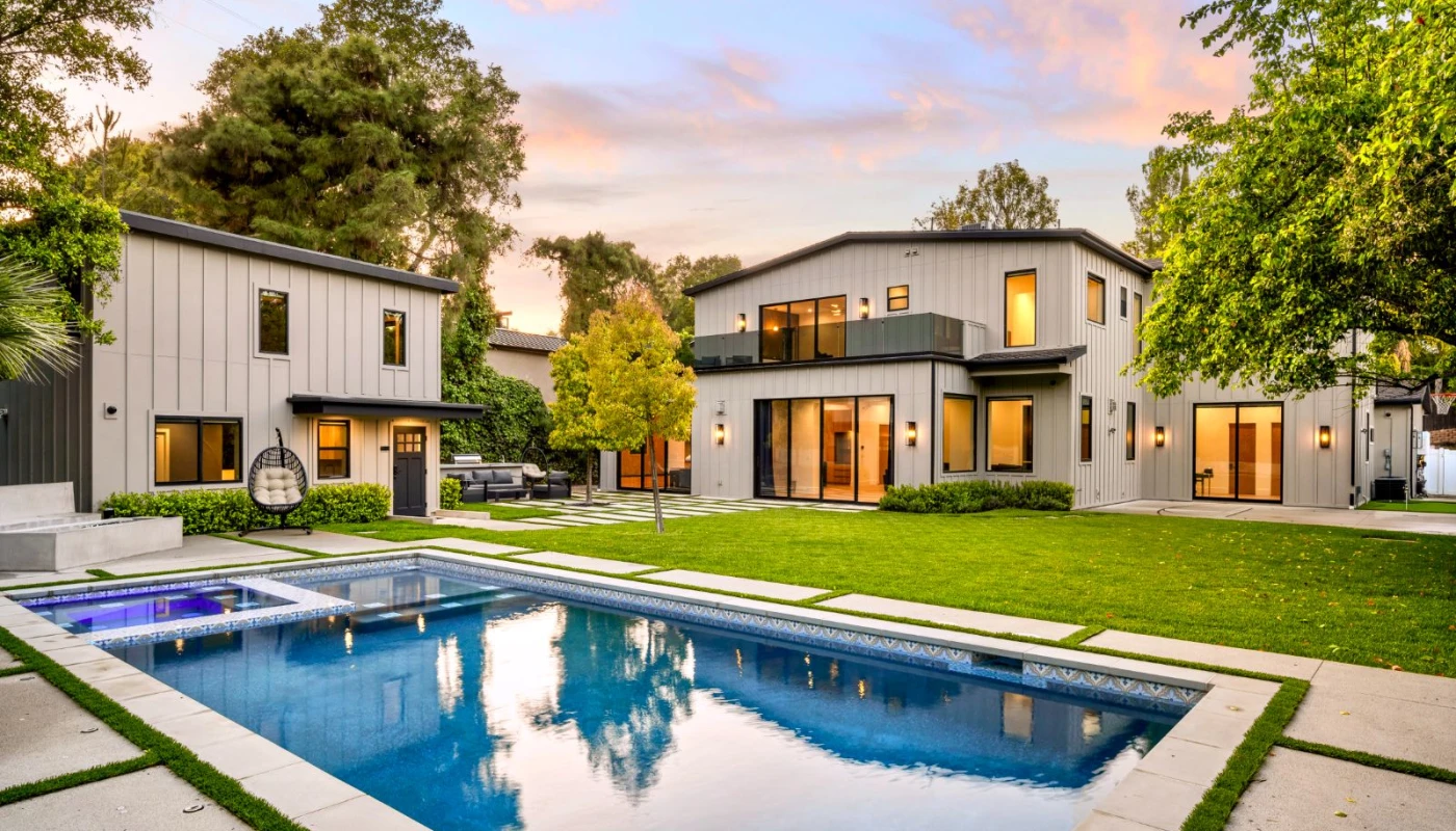 Altus Rehab & Wellness Center