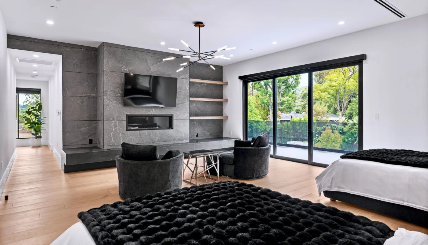 Altus Rehab & Wellness Center