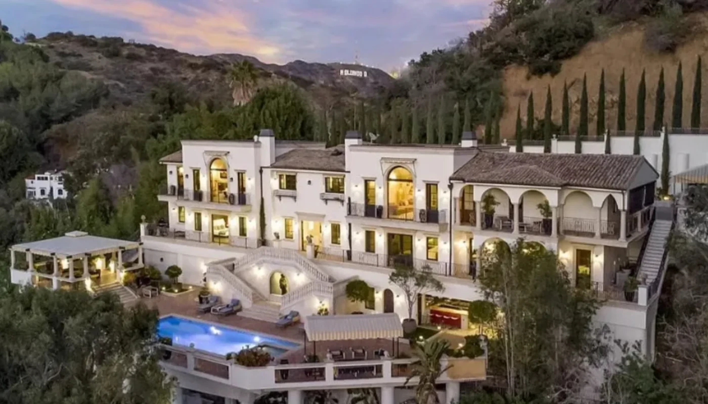 Legacy Healing Center Castilian