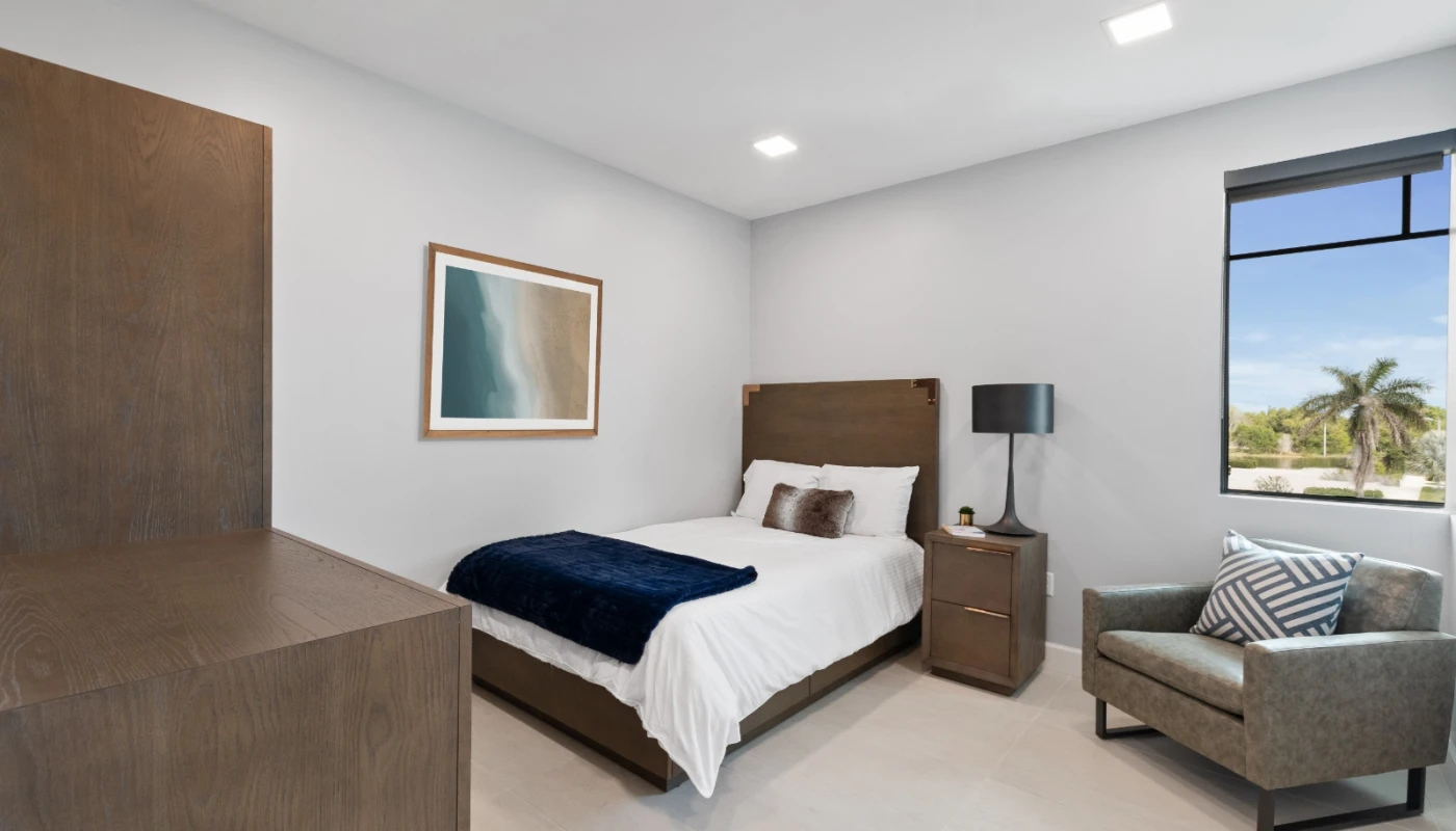 Rehab center image 1