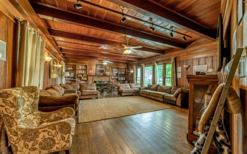 Rehab center image 1