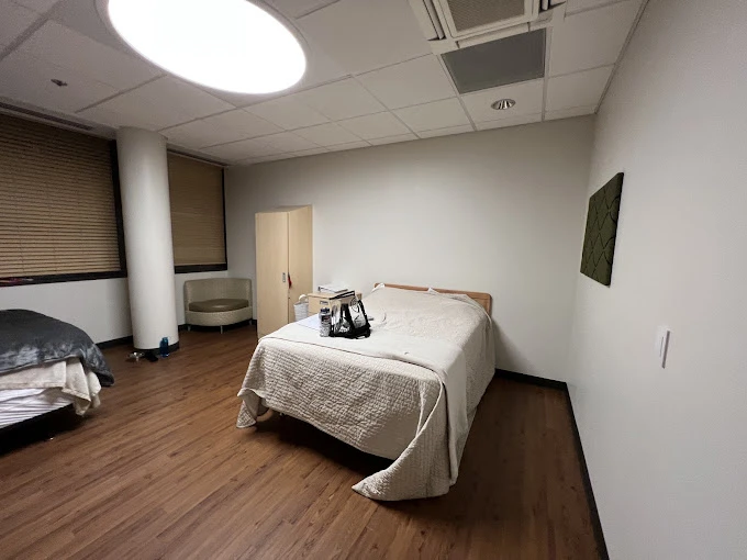 Pathlight Mood & Anxiety Chicago - Erie — addiction treatment center listing photo