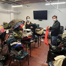 Rehab center image 1