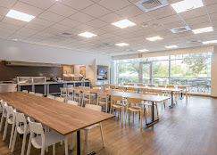 Rehab center image 1