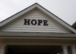 Rehab center image 1